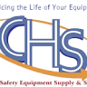 CHS