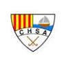 Club Hockey Sant Andreu