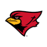 Concordia High School