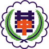 Chinese High School Batu Pahat