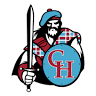 Cambria Heights Elementary School