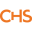 Chs