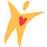 Community Health Services