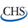 CHS Agritrade România