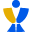 Catholic Health