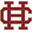 Christian Heritage School