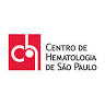 Centro de Hematologia de São Paulo