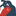 Community Humane Shelter of Steuben County