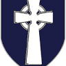 Covenant High School