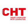 CHT Brasil Quimica LTDA