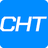 Custom Home Technology Inc..