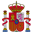 Confederación Hidrográfica del Tajo