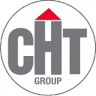 CHT Management LLC