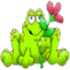 Ch'ti Bio Nature