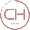 City Hairteam Porvoo