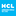 Hospital Lyon Sud Sector 1a Admissions