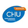 Center Consultations Medical Psychiatriques