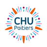Poitiers University Hospital Emergency Room
