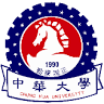 老街客家菜