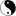 Chuan Tao Kung Fu