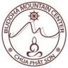 Chùa Phật Sơn - Buddha Mountain Center
