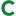 Chuba Heating & Remodeling, Inc.