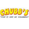 Chubb's