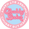 Chubby Baker