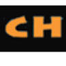 Chubby's