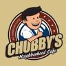 Chubby's Cafe Saratoga Springs