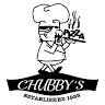 Chubby's Pizza