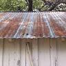 Chubs Guttering