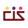 CIS イングリッシュ
