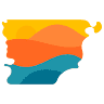 Chubut Province