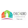 Presidencia Municipal Chucandiro