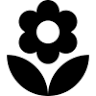 Floristeria Chuchamel