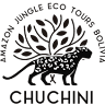 CHUCHINI Amazon Wildlife Eco Reserve & Lodge, Trinidad