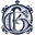Chuckanut Bay Distillery Tasting room