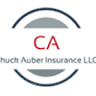 Chuck Auber Insurance LLC