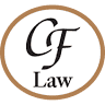 Chuck Felmlee Law, P.C.