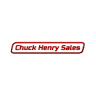 Chuck Henry Sales, Inc