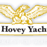 Chuck Hovey Yachts