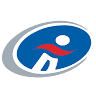 Chuckie's Sports Excellence