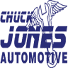 Chuck Jones Automotive