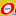 Chuck Ollinger Plumbing, Heating & Cooling