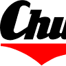 Chuckran Auto Parts, Inc.