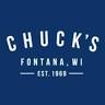 Chuck's Lakeshore Inn