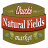 Chuck's Natural Fields Market