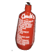 Chuck's of Hawaii