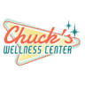 Chuck's Wellness Center